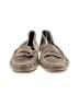 Assorted Brands Tan Flats Size EU 40 - photo 2