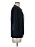 Cambridge Dry Goods 100% Cotton Black Pullover Sweater Size M - photo 4