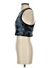 Assorted Brands Blue Tank Top Size XS (estimated) - photo 5