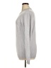 X-Ray Gray Pullover Sweater Size XL - photo 5