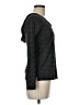 Avia Black Long Sleeve T-Shirt Size M - photo 4