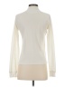 Stio Ivory Long Sleeve Polo Size XS - photo 2