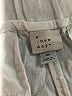 A New Day Solid Ivory Shorts Size 10 - photo 3