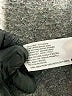 A New Day Solid Ivory Shorts Size 10 - photo 4