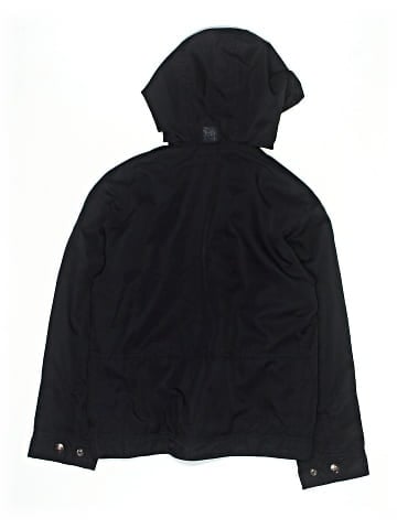 Polo by Ralph Lauren Jacket (view 2)