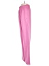 Assorted Brands Pink Casual Pants Size S - photo 5