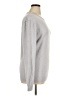 X-Ray Gray Pullover Sweater Size XL - photo 4