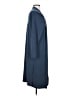 Torrid Blue Cardigan Size (0) - photo 4