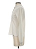 Stio Ivory Long Sleeve Polo Size XS - photo 5