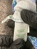 Lilly Pulitzer Print Blue Track Jacket Size XS - photo 7