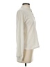 Stio Ivory Long Sleeve Polo Size XS - photo 4