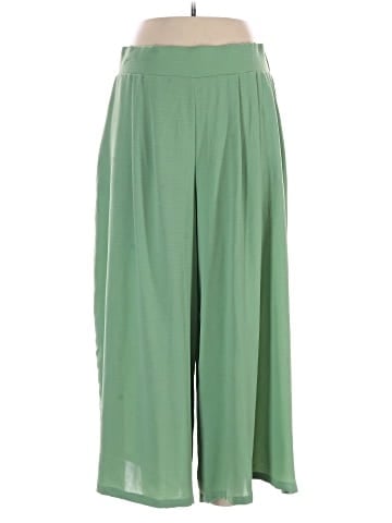 Harper Casual Pants (view 1)