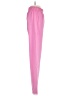 Assorted Brands Pink Casual Pants Size S - photo 4