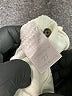 Pistola White Jeans Size 27 waist - photo 8