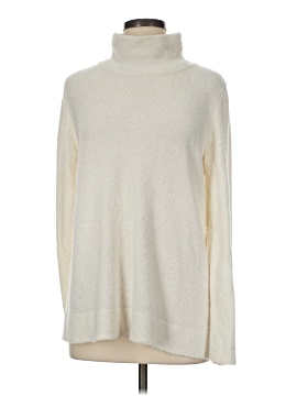 Old Navy Turtleneck Sweater (view 1)