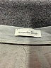Amanda Smith Chevron-herringbone Gray Casual Pants Size 6 - photo 4