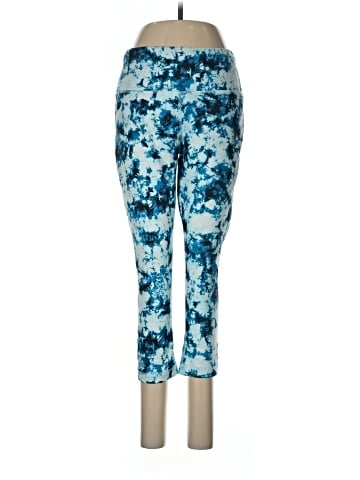 Zelos Active Pants (view 1)
