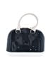 Unbranded Black Satchel One size - photo 1