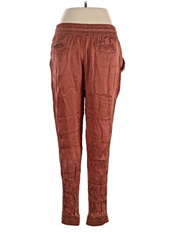 YFB Casual Pants (view 2)