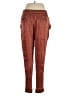 YFB Brown Casual Pants Size M - photo 2