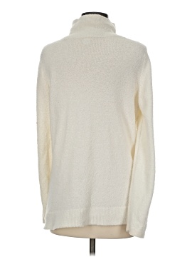 Old Navy Turtleneck Sweater (view 2)