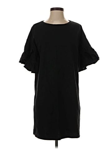 Trafaluc by Zara Casual Dress (view 1)