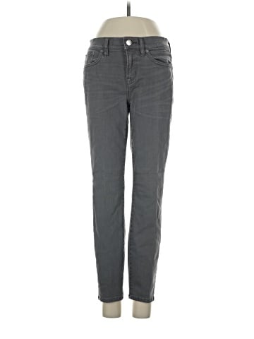J.Crew Jeans (view 1)