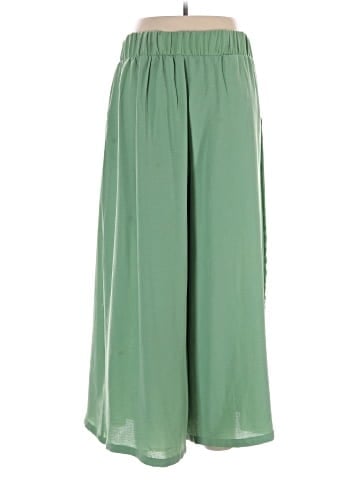 Harper Casual Pants (view 2)