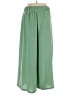 Harper Green Casual Pants Size 1X - photo 2