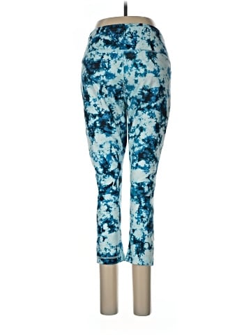 Zelos Active Pants (view 2)