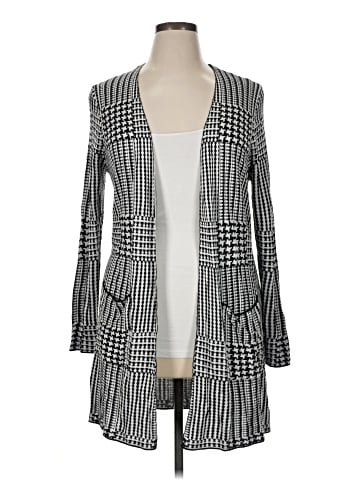 Joseph A. Cardigan (view 1)