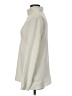 Old Navy Ivory Turtleneck Sweater Size M - photo 5