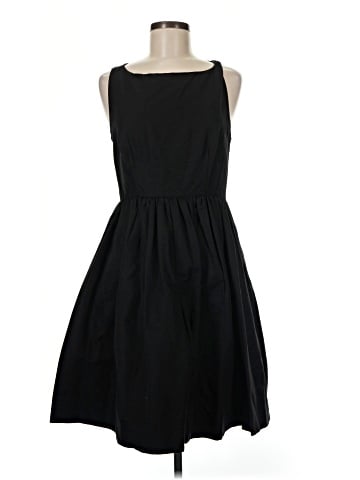 Kate Spade New York Casual Dress (view 1)
