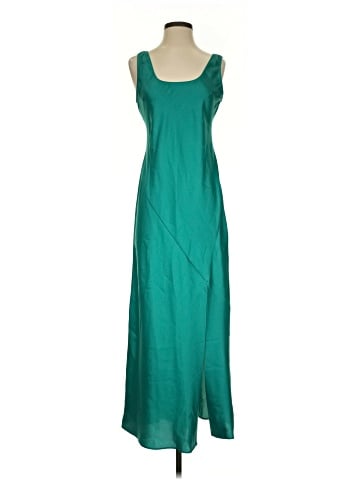 Banana Republic Factory Store Casual Dress (view 1)