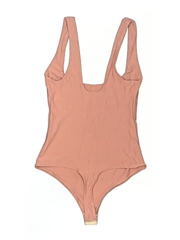 ALIX Bodysuit (view 2)
