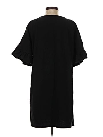 Trafaluc by Zara Casual Dress (view 2)