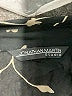 Jonathan Martin Black Sleeveless Blouse Size M (estimated) - photo 7