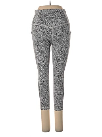 Athleta Active Pants (view 2)