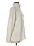 Old Navy Ivory Turtleneck Sweater Size M - photo 4