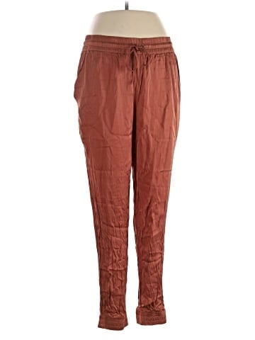 YFB Casual Pants (view 1)