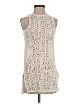 Forever 21 Swimsuit Cover Up