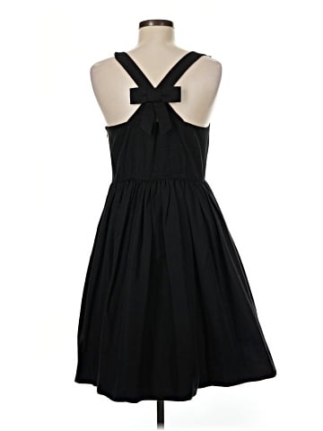 Kate Spade New York Casual Dress (view 2)