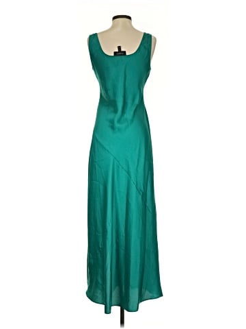 Banana Republic Factory Store Casual Dress (view 2)
