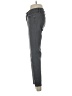 J.Crew Chevron-herringbone Gray Jeans Size 26 waist (petite) - photo 5