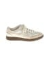 Reebok Ivory Sneakers Size 7 1/2 - photo 1