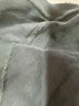 Unbranded Black Long Sleeve Turtleneck Size 00 (estimated) - photo 7