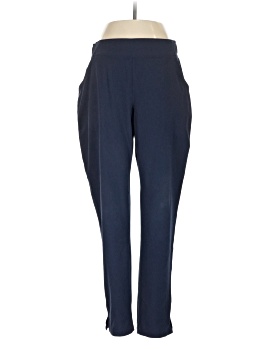 Eddie Bauer Active Pants (view 1)