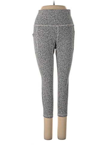 Athleta Active Pants (view 1)