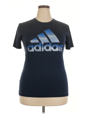 Adidas Active T-Shirt (view 1)