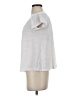 Akemi + Kin White Short Sleeve Top Size XS - photo 5